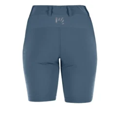KarposFantasia Bermuda - Short randonnée femme