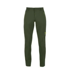 KarposFantasia Evo Pant - Pantalon escalade homme