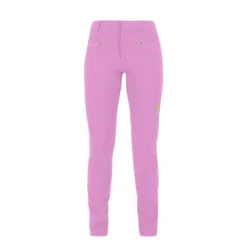 KarposFantasia Evo Pant - Pantalon escalade femme