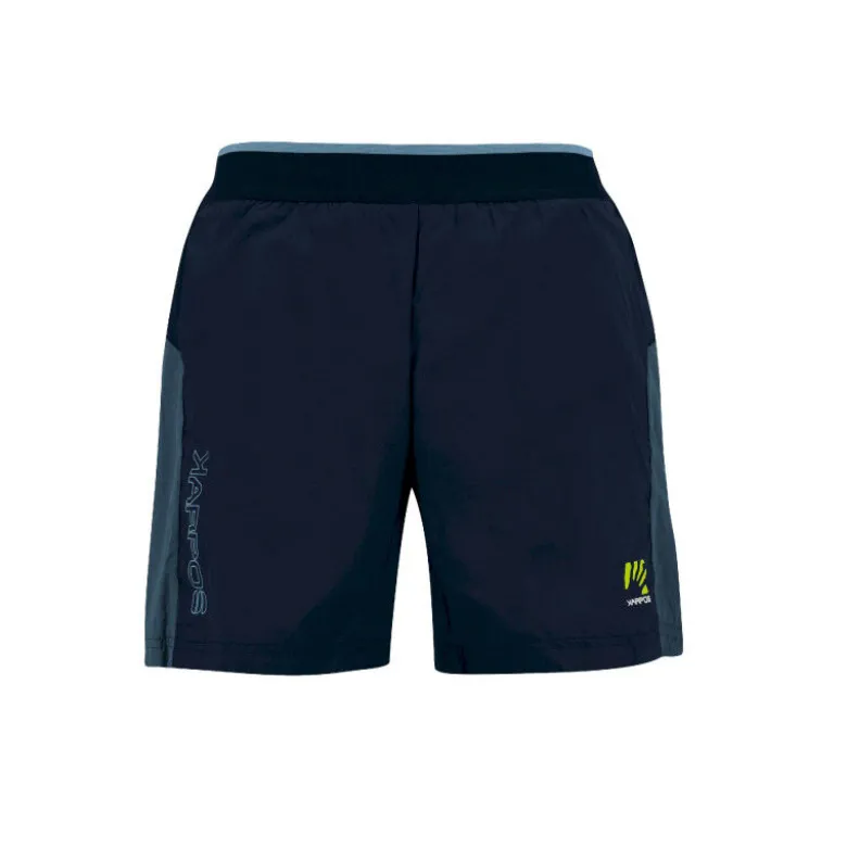 KarposFast Evo Short - Short trail homme
