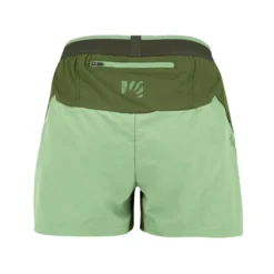 KarposFast Evo Shorts - Short trail femme
