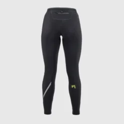 KarposFedera Tights - Collant running femme