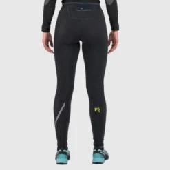 KarposFedera Tights - Collant running femme
