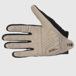 KarposFederia Gloves - Gants VTT
