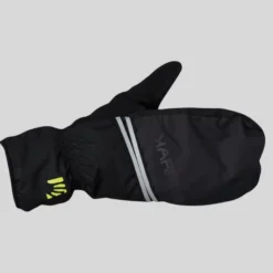 KarposFinale Mitt - Gants ski homme