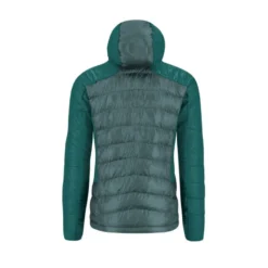 KarposFocobon - Doudoune homme