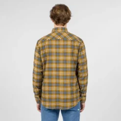 KarposFuretto Shirt - Chemise homme
