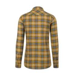 KarposFuretto Shirt - Chemise homme