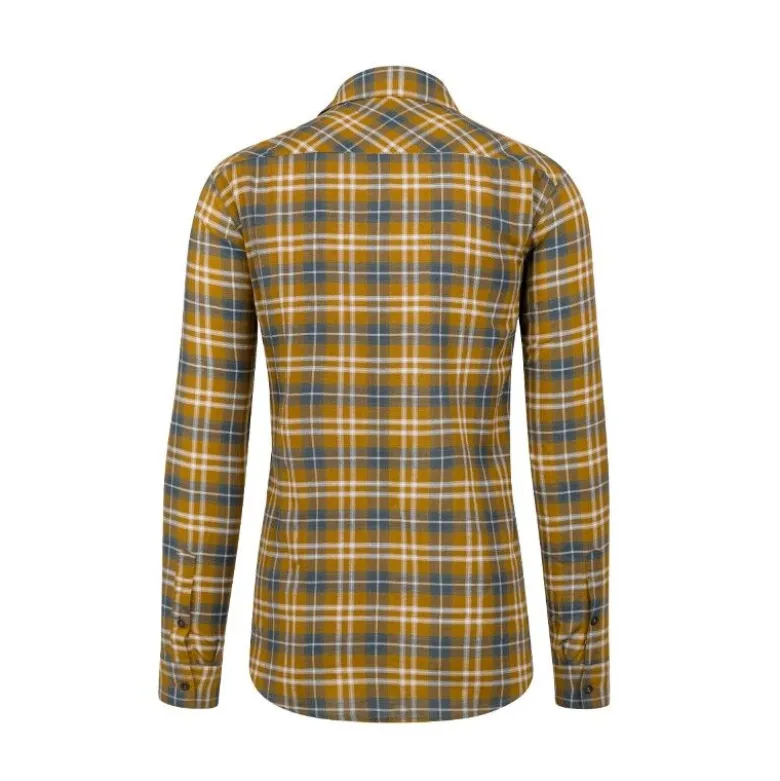 KarposFuretto Shirt - Chemise homme