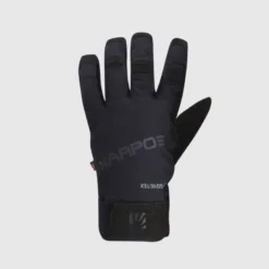 KarposGoretex Glove - Gants imperméables