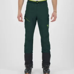 KarposGrand Mont Skimo Pant - Pantalon ski de randonnée homme