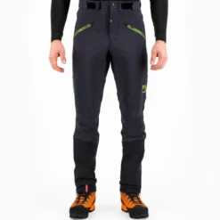 KarposK-Performance Mountaineer Pants - Pantalon ski homme