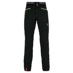 KarposK-Performance Rock Climbing Pant - Pantalon escalade homme