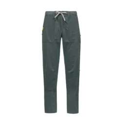 KarposLares Pants - Pantalon randonnée homme