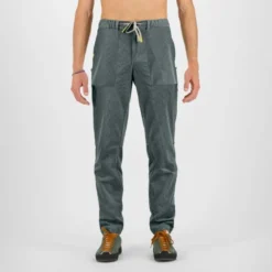 KarposLares Pants - Pantalon randonnée homme