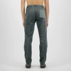 KarposLares Pants - Pantalon randonnée homme