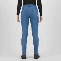 KarposLarice Jeans Pants - Pantalon femme