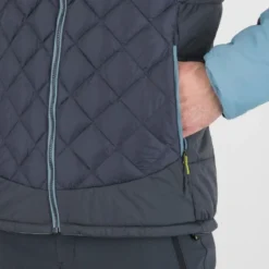 KarposLastei Active Plus Jacket - Doudoune homme