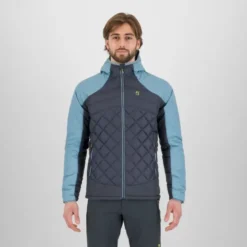 KarposLastei Active Plus Jacket - Doudoune homme