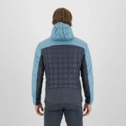 KarposLastei Active Plus Jacket - Doudoune homme