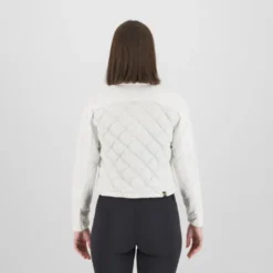 KarposLastei Short Jacket - Veste imperméable femme