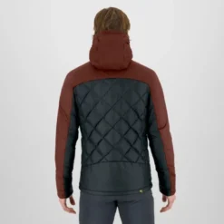 KarposLastei Up Jacket - Veste imperméable homme