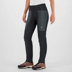 KarposLastia Winter Pants - Pantalon randonnée femme