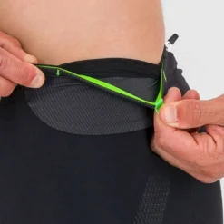KarposLavaredo Tech Tight - Collant running homme