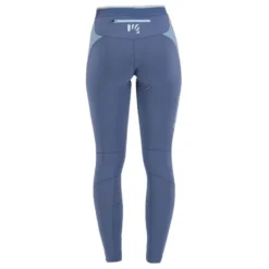 KarposLavaredo Tight - Collant running femme