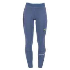 KarposLavaredo Tight - Collant running femme
