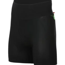 KarposLavaredo Easy Boxer - Boxer running homme