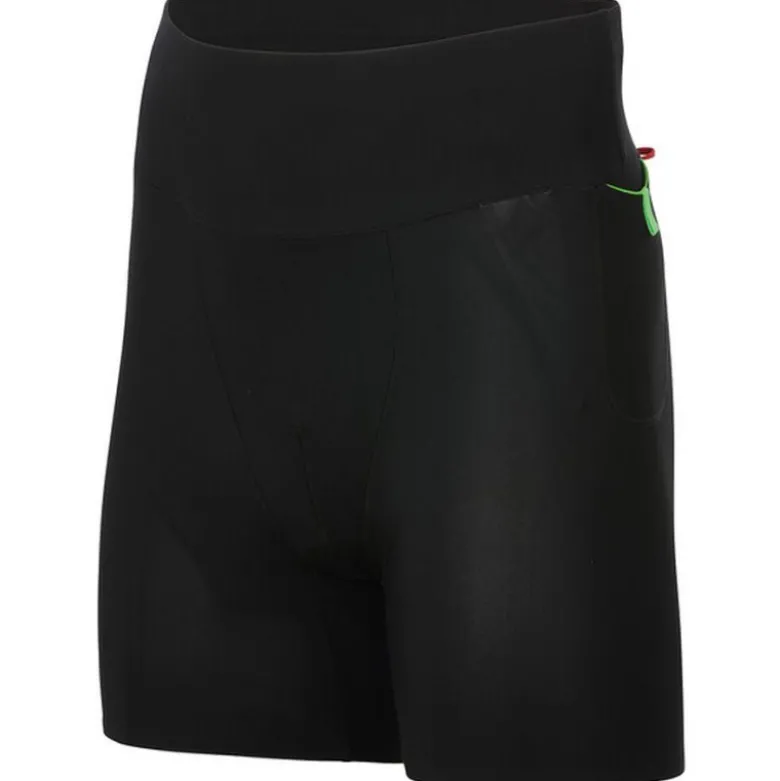 KarposLavaredo Easy Boxer - Boxer running homme