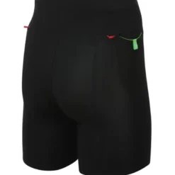 KarposLavaredo Easy Boxer - Boxer running homme