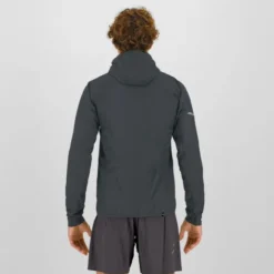 KarposLavaredo EVO Jacket - Veste coupe-vent homme