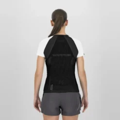 KarposLavaredo EVO Jersey - T-shirt femme