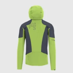 KarposLavaredo Jacket - Softshell homme