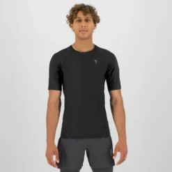 KarposLavaredo Jersey - T-Shirt homme