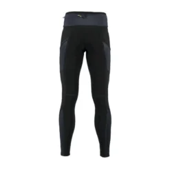 KarposLavaredo Plus Winter Tight - Collant running femme