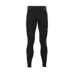 KarposLavaredo Plus Winter Tight - Collant running femme