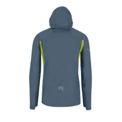 KarposLavaredo Rain EVO Jacket - Veste imperméable homme