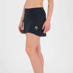 KarposLavaredo Run Skirt - Jupe-short femme