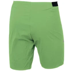KarposLavaredo Short - Short trail homme
