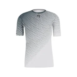 KarposLavaredo Ultra Jersey - T-shirt homme