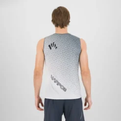 KarposLavaredo Ultra Tank - Débardeur homme