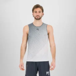 KarposLavaredo Ultra Tank - Débardeur homme