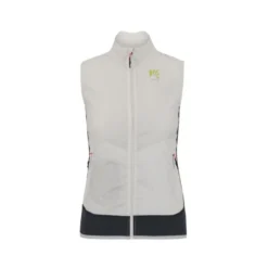 KarposLavaredo Vest - Softshell sans manches femme