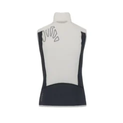KarposLavaredo Vest - Softshell sans manches femme