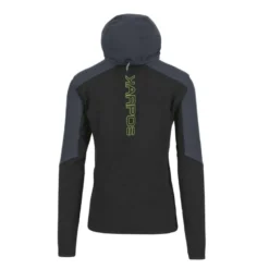 KarposLede Convertible Jacket - Veste imperméable homme