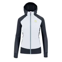 KarposLede Jacket - Veste coupe-vent femme