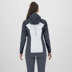KarposLede Jacket - Veste coupe-vent femme